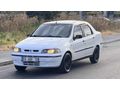 2004 MODEL ALBEA DİZEL KLİMALI MANTIKLI TAKAS OLUR