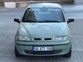 2004 MODEL FIAT ALBEA 1.3 M-JET EL KLİMALI