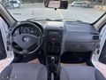 2008 MODEL DEĞİŞENSİZ KLİMALI ALBEA CAM GİBİ