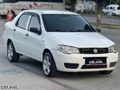 2008 MODEL DEĞİŞENSİZ KLİMALI ALBEA CAM GİBİ