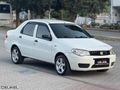 2008 MODEL DEĞİŞENSİZ KLİMALI ALBEA CAM GİBİ