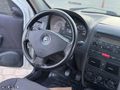 2008 MODEL DEĞİŞENSİZ KLİMALI ALBEA CAM GİBİ