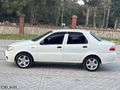 2008 MODEL DEĞİŞENSİZ KLİMALI ALBEA CAM GİBİ