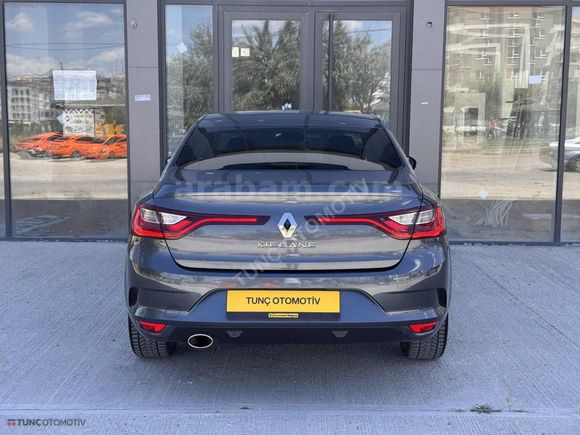 2020 1.3 TCE ICON 110.000KM