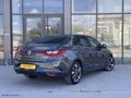 2020 1.3 TCE ICON 110.000KM