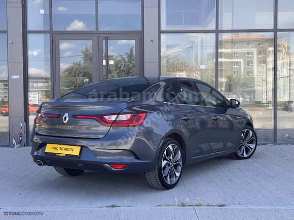 2020 1.3 TCE ICON 110.000KM