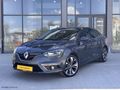 2020 1.3 TCE ICON 110.000KM