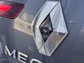 2020 1.3 TCE ICON 110.000KM