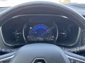 2020 1.3 TCE ICON 110.000KM