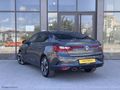 2020 1.3 TCE ICON 110.000KM