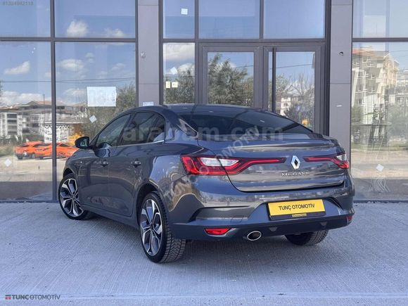 2020 1.3 TCE ICON 110.000KM