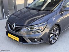 2020 1.3 TCE ICON 110.000KM