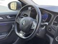 2020 1.3 TCE ICON 110.000KM