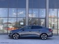 2020 1.3 TCE ICON 110.000KM
