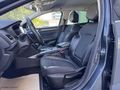 2020 1.3 TCE ICON 110.000KM