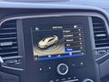 2020 1.3 TCE ICON 110.000KM
