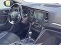 2020 1.3 TCE ICON 110.000KM