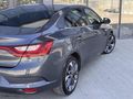 2020 1.3 TCE ICON 110.000KM
