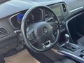 2020 1.3 TCE ICON 110.000KM
