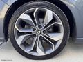 2020 1.3 TCE ICON 110.000KM
