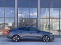 2020 1.3 TCE ICON 110.000KM