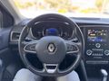 2020 1.3 TCE ICON 110.000KM