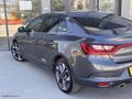 2020 1.3 TCE ICON 110.000KM