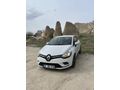 Sahibinden Renault Clio 1.5 dCi Touch 2019 Model 
