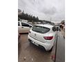 Sahibinden Renault Clio 1.5 dCi Touch 2019 Model 