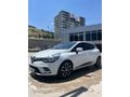 Sahibinden Renault Clio 1.5 dCi Touch 2019 Model 