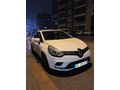Sahibinden Renault Clio 1.5 dCi Touch 2019 Model 