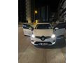 Sahibinden Renault Clio 1.5 dCi Touch 2019 Model 