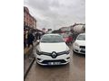 Sahibinden Renault Clio 1.5 dCi Touch 2019 Model 