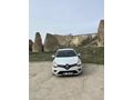 Sahibinden Renault Clio 1.5 dCi Touch 2019 Model 