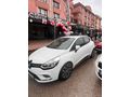 Sahibinden Renault Clio 1.5 dCi Touch 2019 Model 
