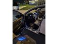 Sahibinden Renault Clio 1.5 dCi Touch 2019 Model 