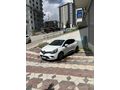 Sahibinden Renault Clio 1.5 dCi Touch 2019 Model 