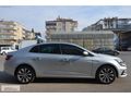 EKSPRES PLAZA'DAN 2023 RENAULT MEGANE 1.3 TCe ICON LPG