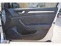 EKSPRES PLAZA'DAN 2023 RENAULT MEGANE 1.3 TCe ICON LPG