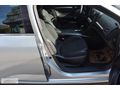 EKSPRES PLAZA'DAN 2023 RENAULT MEGANE 1.3 TCe ICON LPG