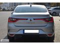 EKSPRES PLAZA'DAN 2023 RENAULT MEGANE 1.3 TCe ICON LPG