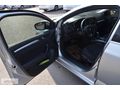 EKSPRES PLAZA'DAN 2023 RENAULT MEGANE 1.3 TCe ICON LPG