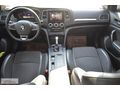 EKSPRES PLAZA'DAN 2023 RENAULT MEGANE 1.3 TCe ICON LPG