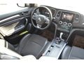 EKSPRES PLAZA'DAN 2023 RENAULT MEGANE 1.3 TCe ICON LPG