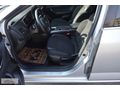 EKSPRES PLAZA'DAN 2023 RENAULT MEGANE 1.3 TCe ICON LPG