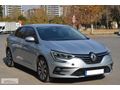 EKSPRES PLAZA'DAN 2023 RENAULT MEGANE 1.3 TCe ICON LPG