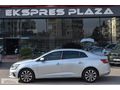 EKSPRES PLAZA'DAN 2023 RENAULT MEGANE 1.3 TCe ICON LPG