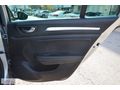 EKSPRES PLAZA'DAN 2023 RENAULT MEGANE 1.3 TCe ICON LPG