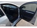 EKSPRES PLAZA'DAN 2023 RENAULT MEGANE 1.3 TCe ICON LPG