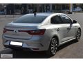 EKSPRES PLAZA'DAN 2023 RENAULT MEGANE 1.3 TCe ICON LPG